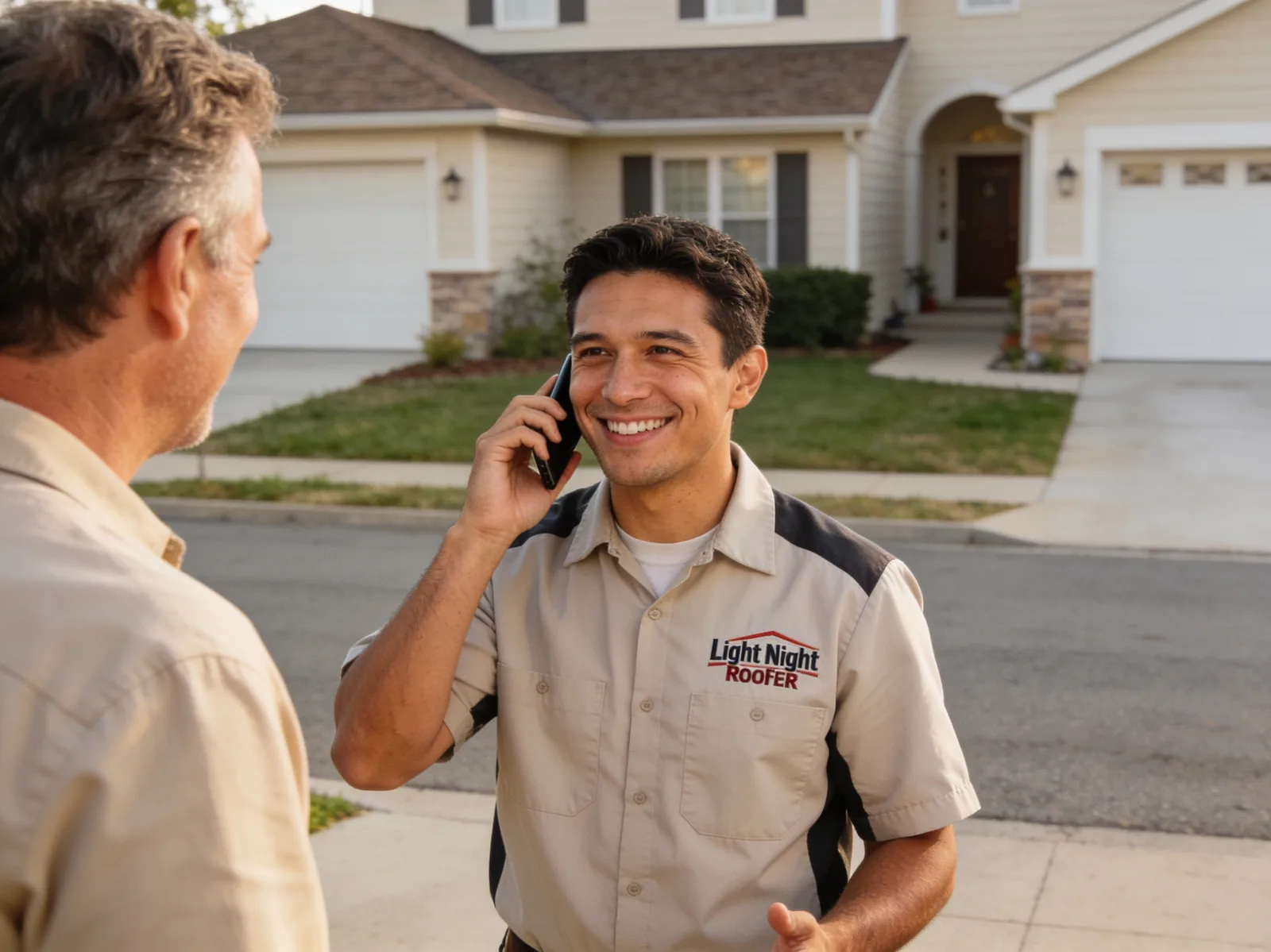 Emergency Roof Repair Malinta, OH FAQs